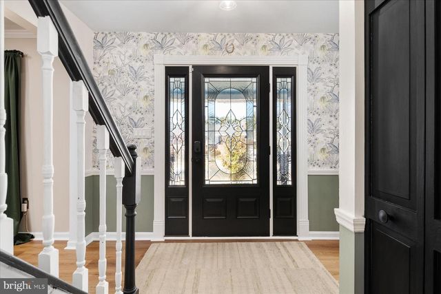 7801 HARLE RD, Pasadena, MD 21122