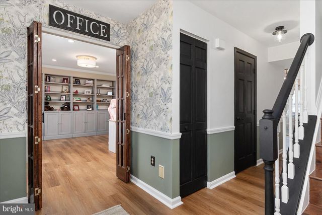 7801 HARLE RD, Pasadena, MD 21122