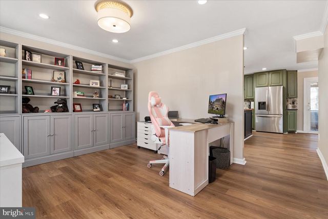 7801 HARLE RD, Pasadena, MD 21122