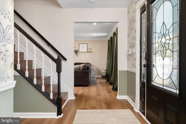 7801 HARLE RD, Pasadena, MD 21122