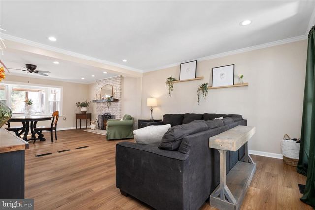 7801 HARLE RD, Pasadena, MD 21122