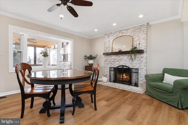 7801 HARLE RD, Pasadena, MD 21122