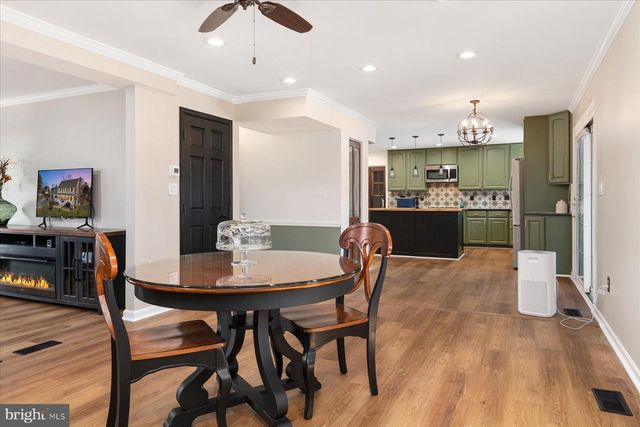 7801 HARLE RD, Pasadena, MD 21122