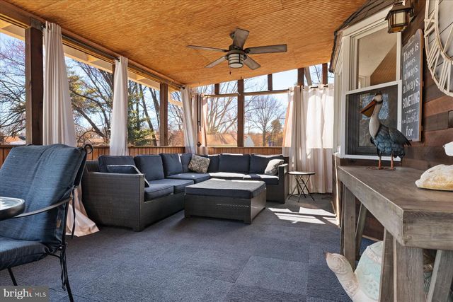 7801 HARLE RD, Pasadena, MD 21122