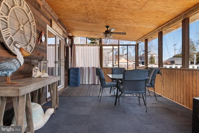 7801 HARLE RD, Pasadena, MD 21122