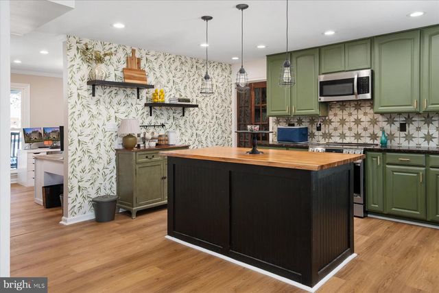 7801 HARLE RD, Pasadena, MD 21122