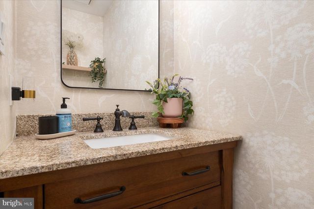 7801 HARLE RD, Pasadena, MD 21122