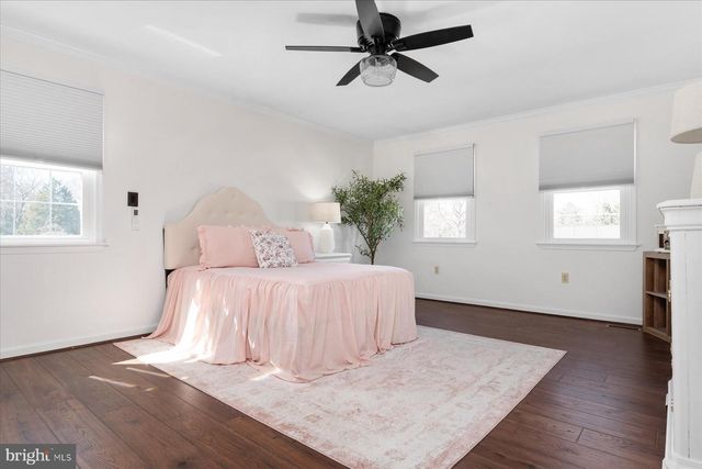 7801 HARLE RD, Pasadena, MD 21122