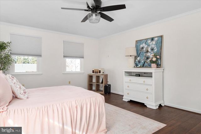 7801 HARLE RD, Pasadena, MD 21122