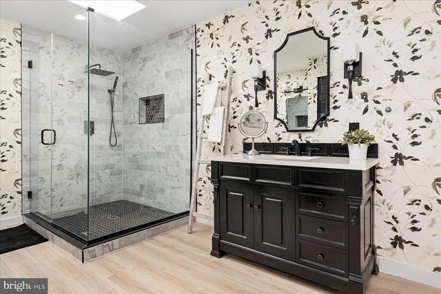 7801 HARLE RD, Pasadena, MD 21122