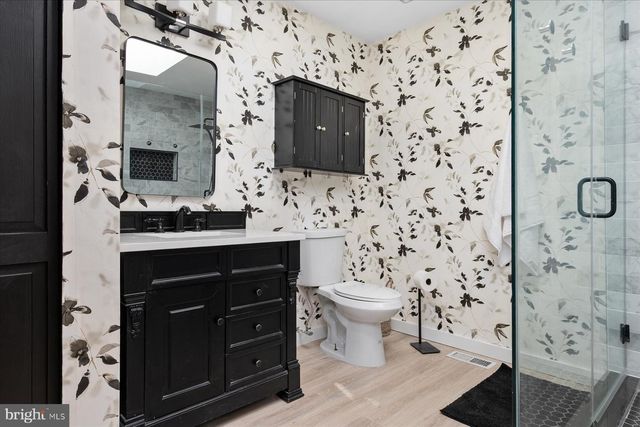 7801 HARLE RD, Pasadena, MD 21122