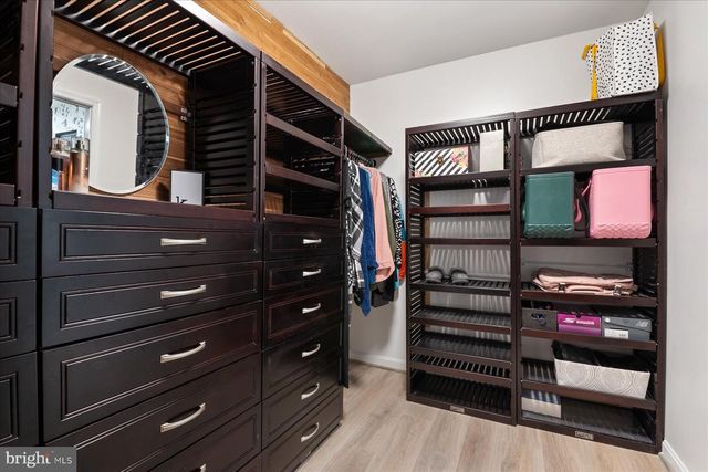 7801 HARLE RD, Pasadena, MD 21122