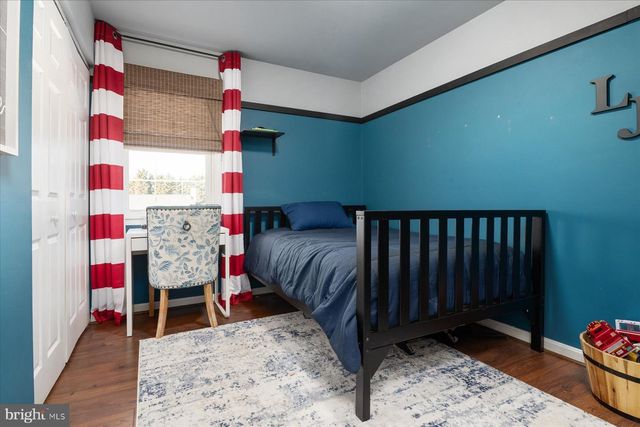 7801 HARLE RD, Pasadena, MD 21122