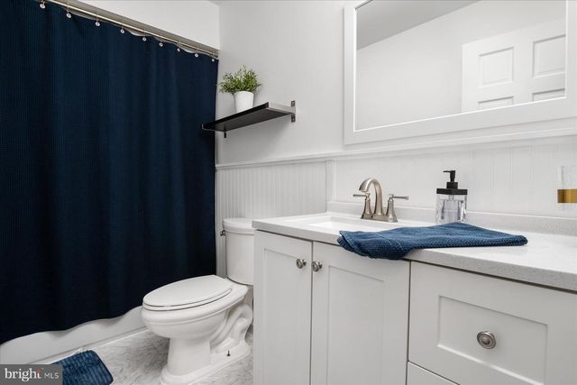 7801 HARLE RD, Pasadena, MD 21122