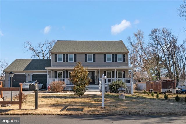 7801 HARLE RD, Pasadena, MD 21122