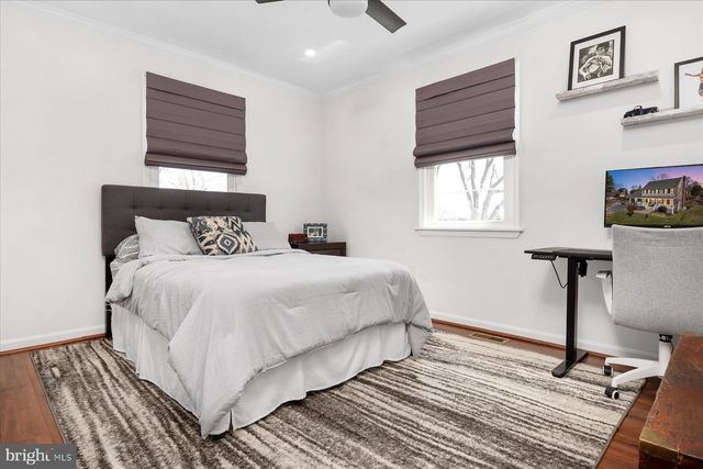 7801 HARLE RD, Pasadena, MD 21122