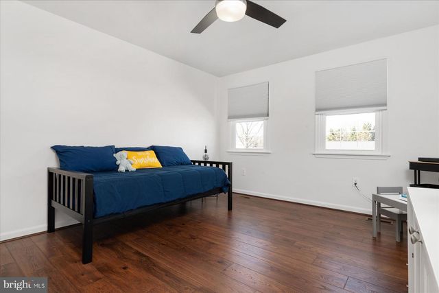 7801 HARLE RD, Pasadena, MD 21122