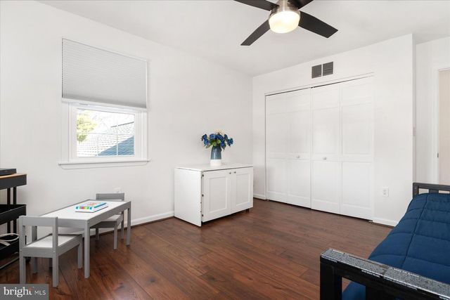 7801 HARLE RD, Pasadena, MD 21122