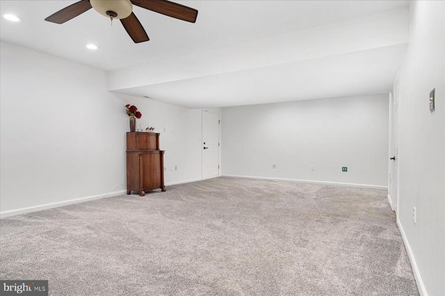 7801 HARLE RD, Pasadena, MD 21122