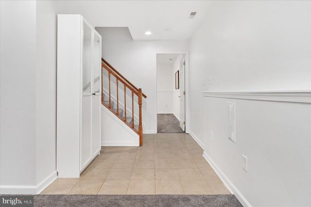 7801 HARLE RD, Pasadena, MD 21122