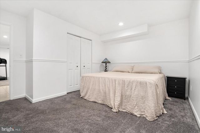 7801 HARLE RD, Pasadena, MD 21122