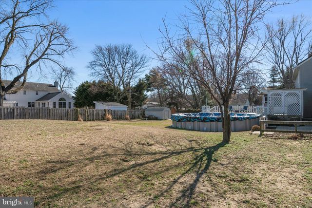 7801 HARLE RD, Pasadena, MD 21122