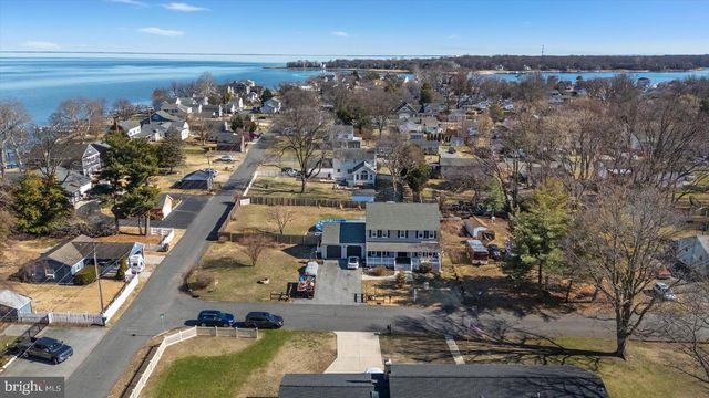 7801 HARLE RD, Pasadena, MD 21122