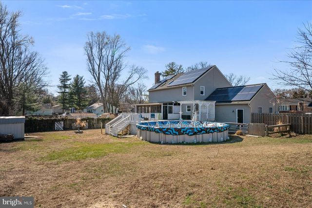 7801 HARLE RD, Pasadena, MD 21122