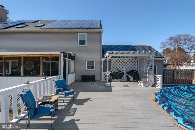 7801 HARLE RD, Pasadena, MD 21122