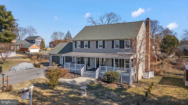 7801 HARLE RD, Pasadena, MD 21122