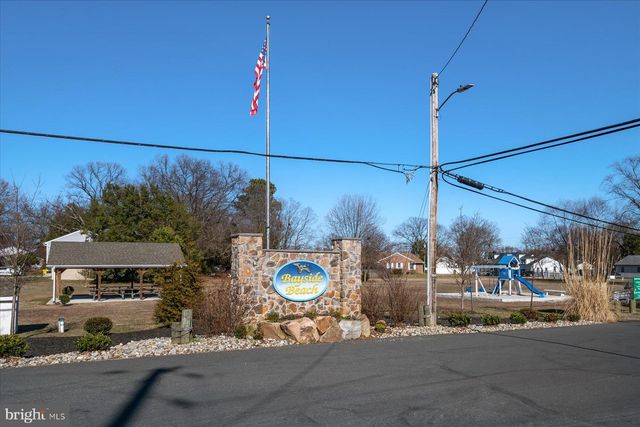 7801 HARLE RD, Pasadena, MD 21122