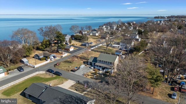 7801 HARLE RD, Pasadena, MD 21122