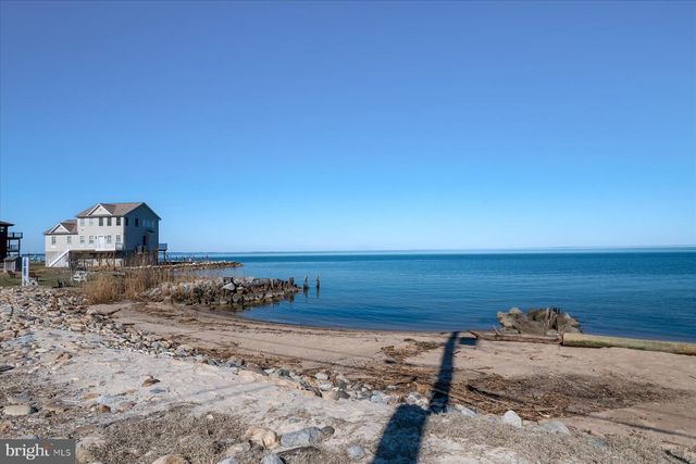 7801 HARLE RD, Pasadena, MD 21122