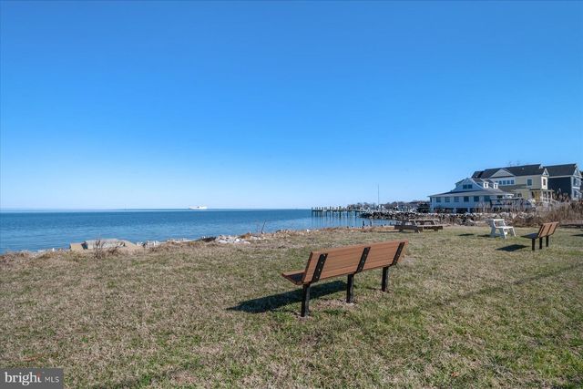 7801 HARLE RD, Pasadena, MD 21122