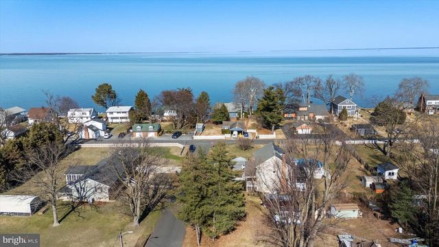 7801 HARLE RD, Pasadena, MD 21122