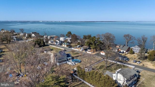 7801 HARLE RD, Pasadena, MD 21122