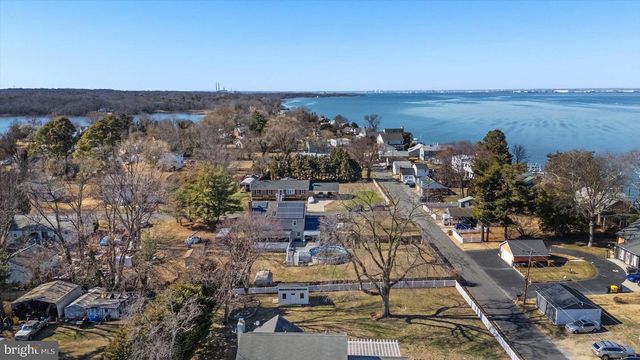 7801 HARLE RD, Pasadena, MD 21122