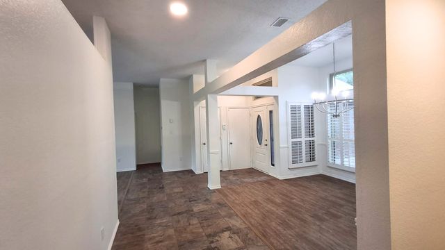 3218 Mapleridge Drive, Grapevine, TX 76051