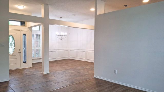 3218 Mapleridge Drive, Grapevine, TX 76051