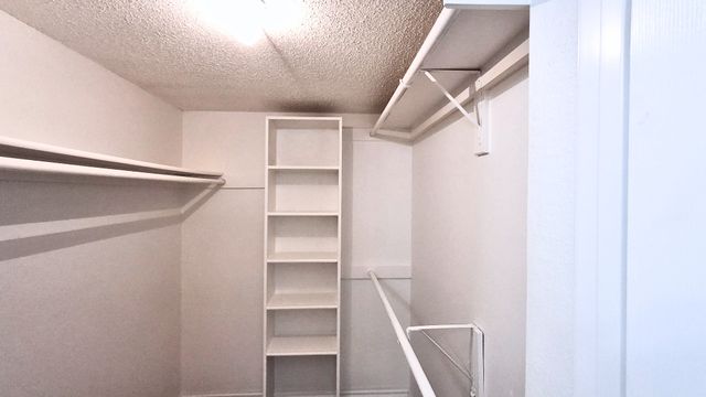 3218 Mapleridge Drive, Grapevine, TX 76051