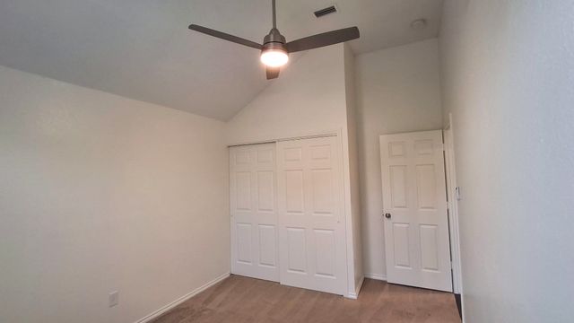 3218 Mapleridge Drive, Grapevine, TX 76051