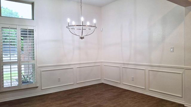 3218 Mapleridge Drive, Grapevine, TX 76051