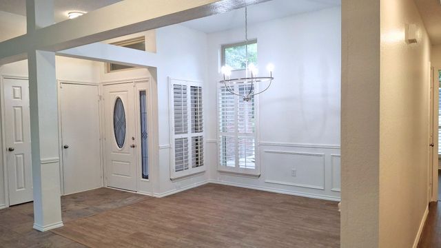 3218 Mapleridge Drive, Grapevine, TX 76051