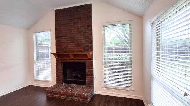 3218 Mapleridge Drive, Grapevine, TX 76051