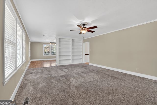 753 Blanton Boulevard, Macon, GA 31210