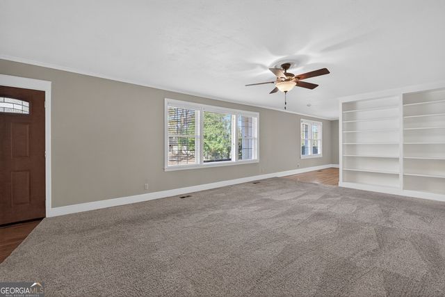 753 Blanton Boulevard, Macon, GA 31210