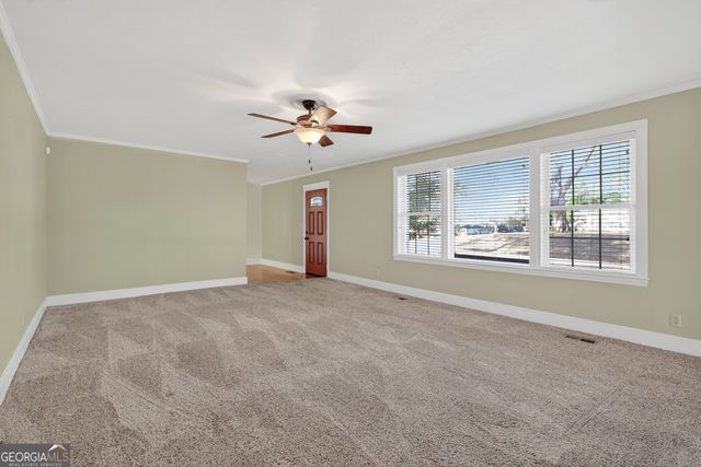 753 Blanton Boulevard, Macon, GA 31210