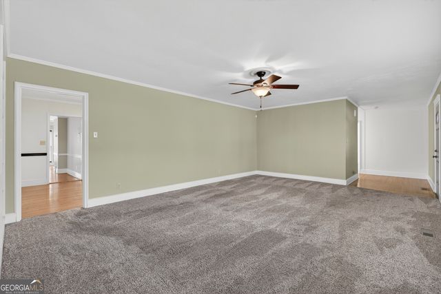 753 Blanton Boulevard, Macon, GA 31210