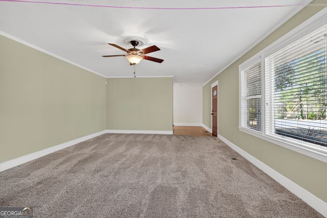 753 Blanton Boulevard, Macon, GA 31210