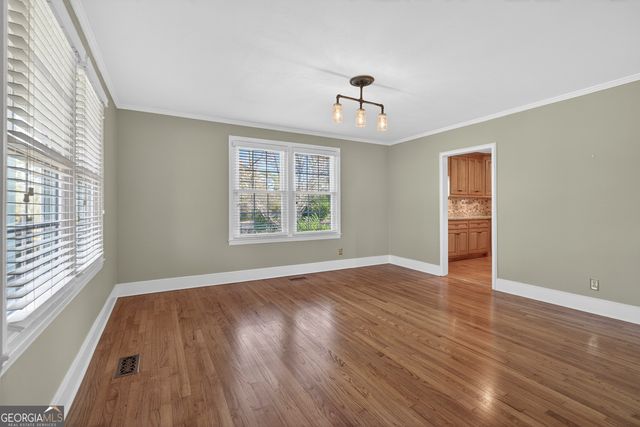 753 Blanton Boulevard, Macon, GA 31210